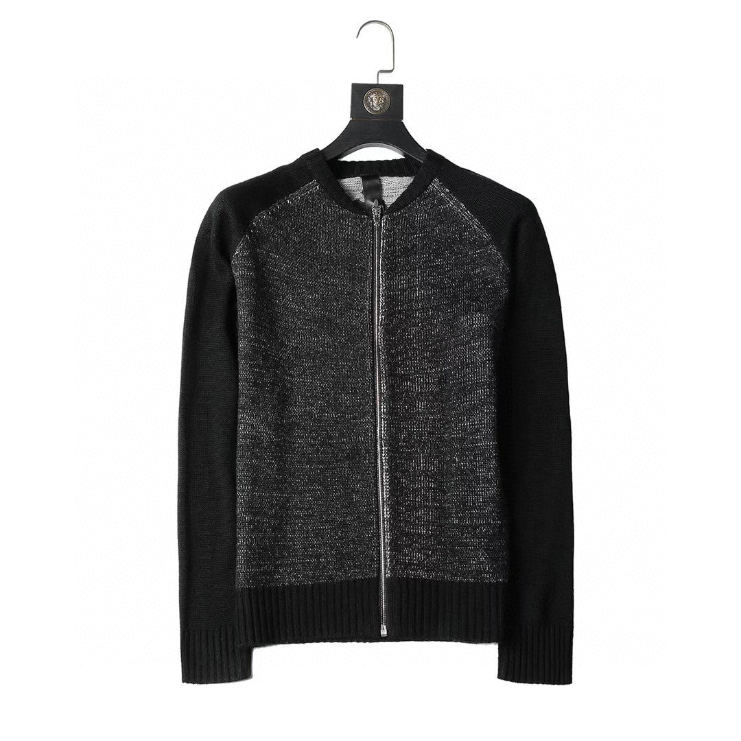 Chrome Hearts Jacket