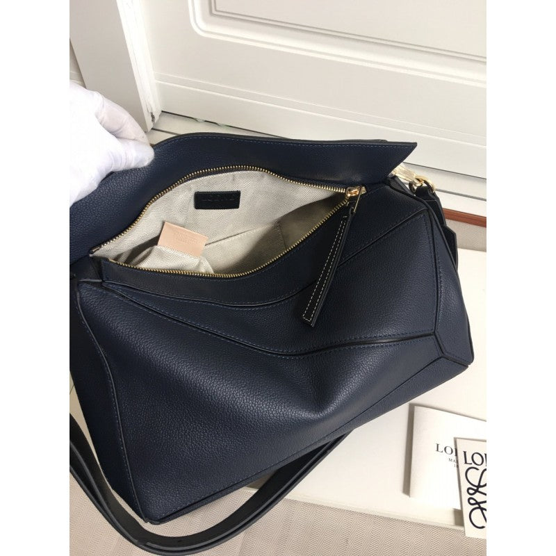 New Collection Bags 19LOE0059