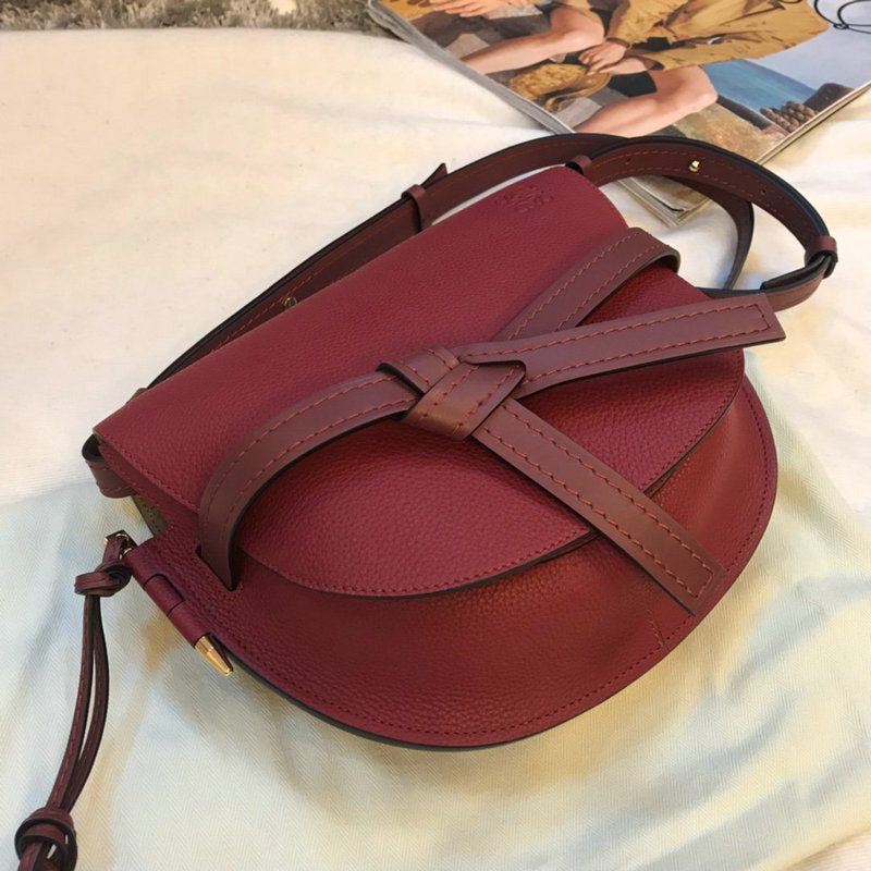 New Collection Bags 20loe0012