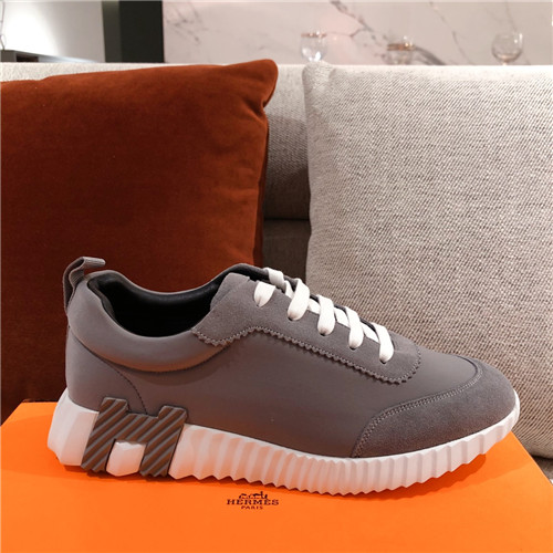 hermes sneakers womens