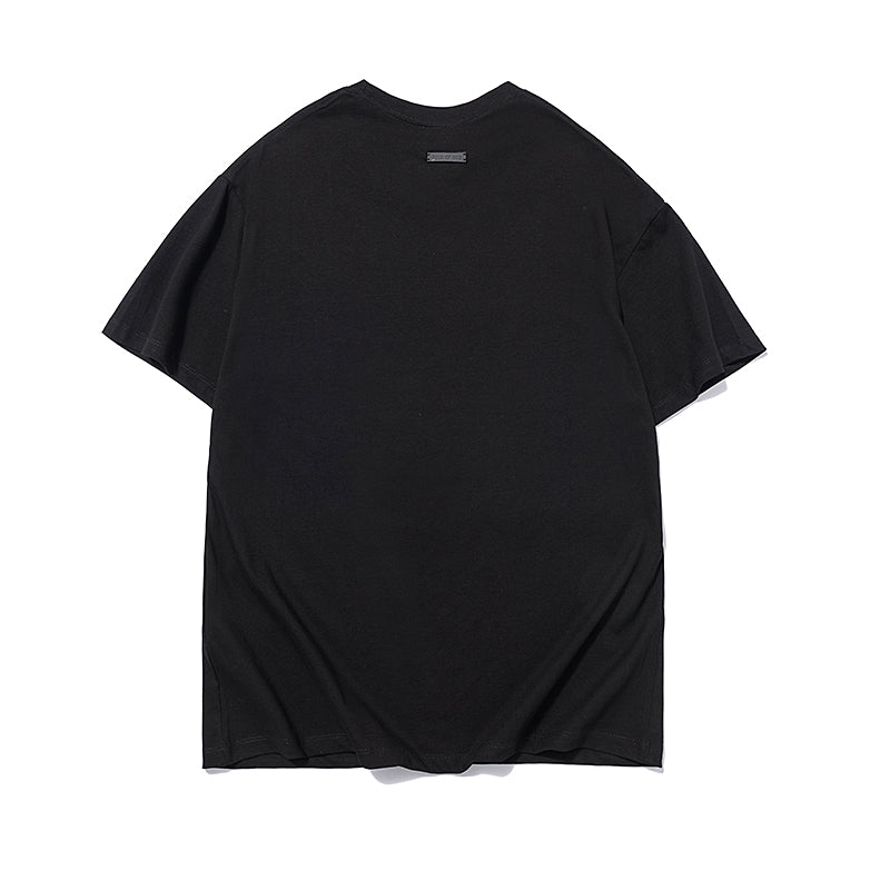 Fear of God Replica FG Cotton T Shirt 929