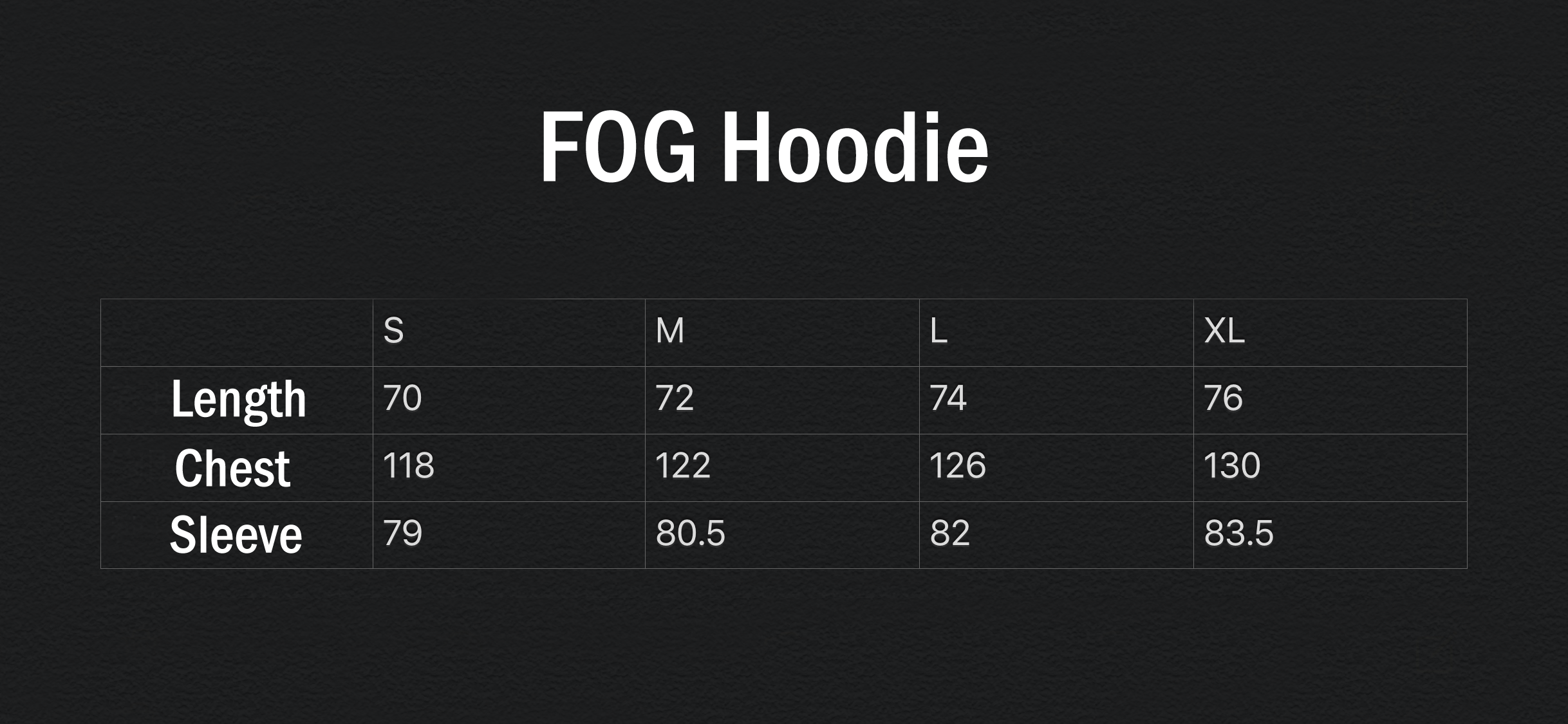 Fear of God FOG Essentials 20FW Reflective Hoodie 215