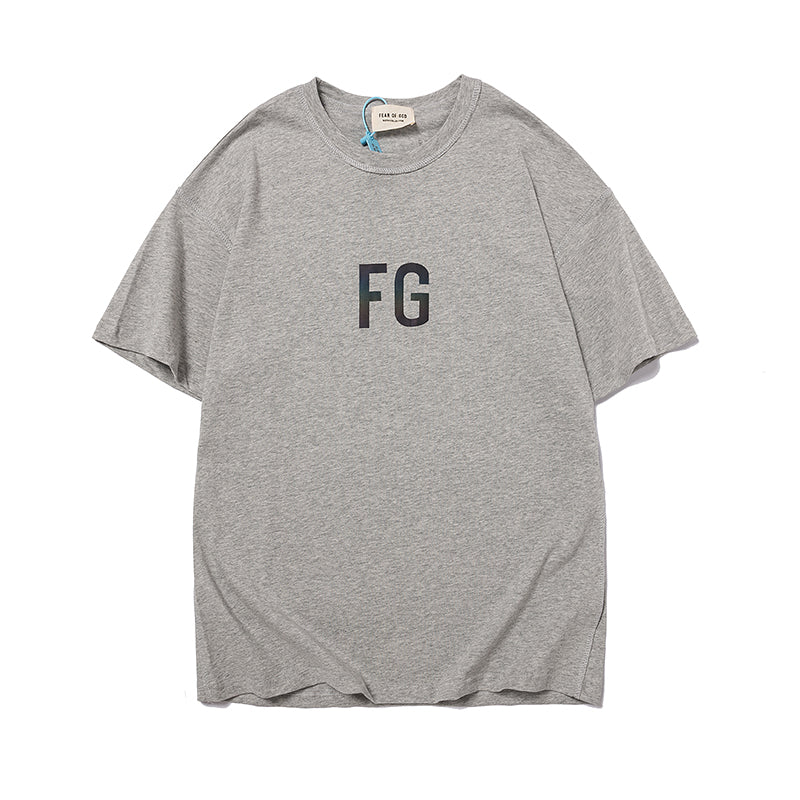 Fear of God Replica FG T Shirt 897