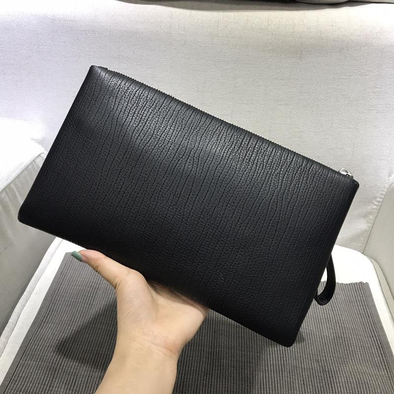 Alexander Mcqueen Dupes Bags 1917M0007(ColaReps)