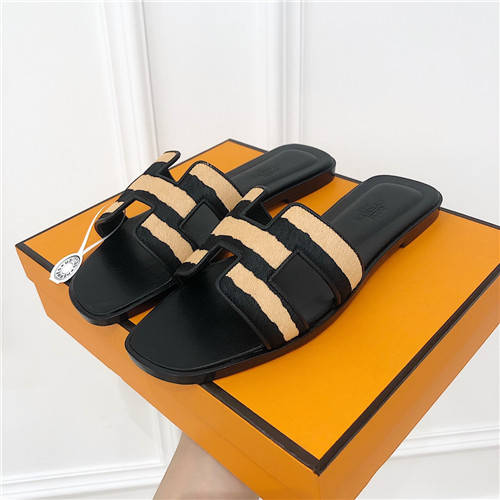 hermes shoes hermes slippers