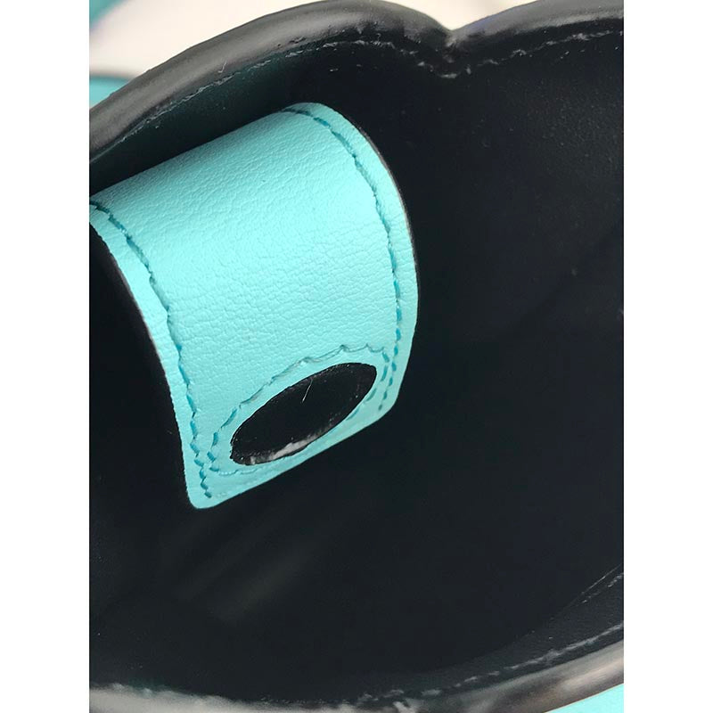 New Collections Bags 2108YA0011