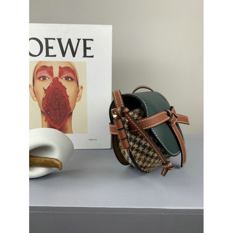 New Collection Bags 20loe0015