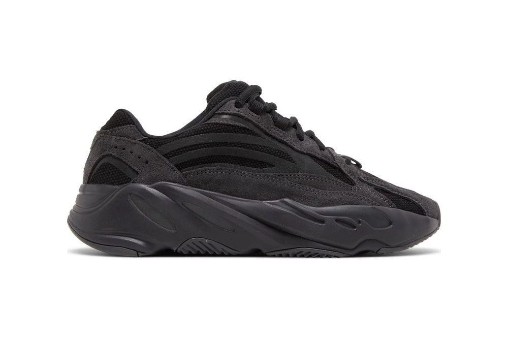 Yeezy Replica 700 V2 Vanta