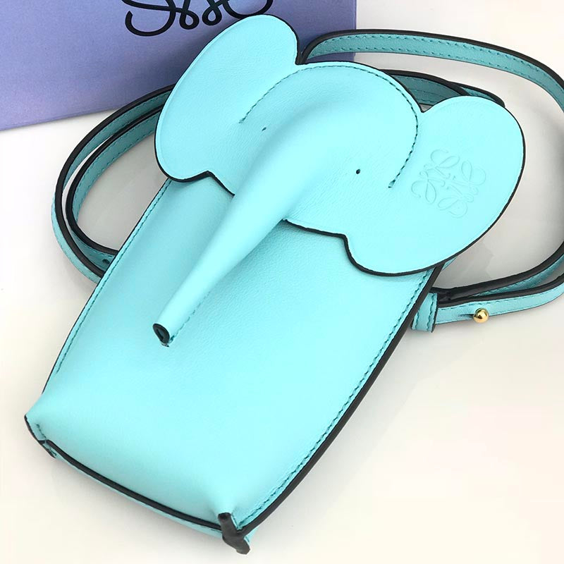 New Collections Bags 2108YA0011