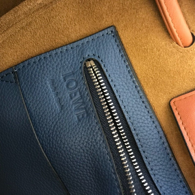 Loewe Dupes New Collection Bags 19LOE0005