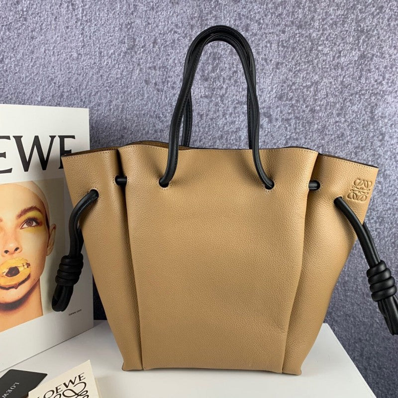 Loewe Dupes New Collection Bags 19LOE0003