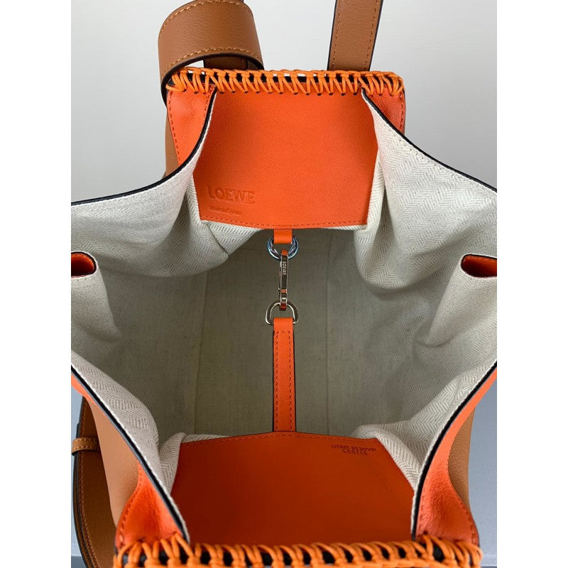 New Collection Bags 19LOE0103