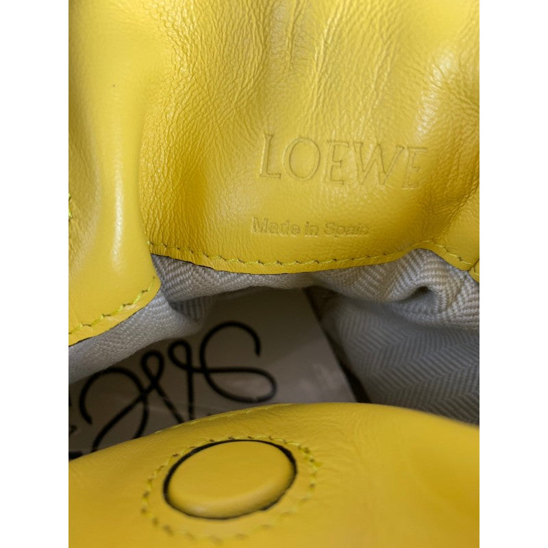 Loewe Dupes New Collection Bags 19LOE0012