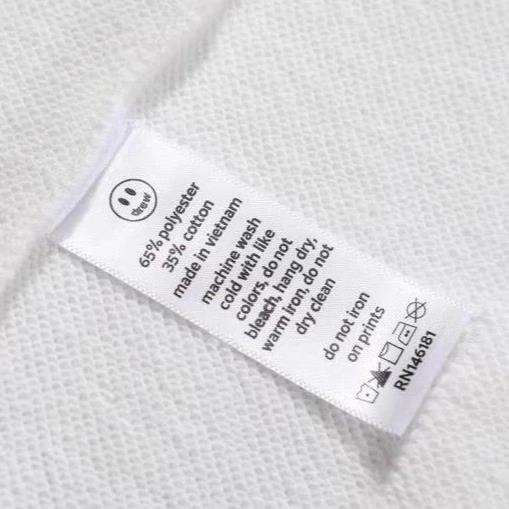 Sherman Drew Zip-Up Hoodie