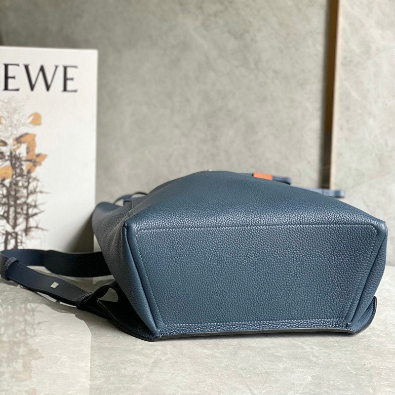 New Collection Bags 2111FY0051