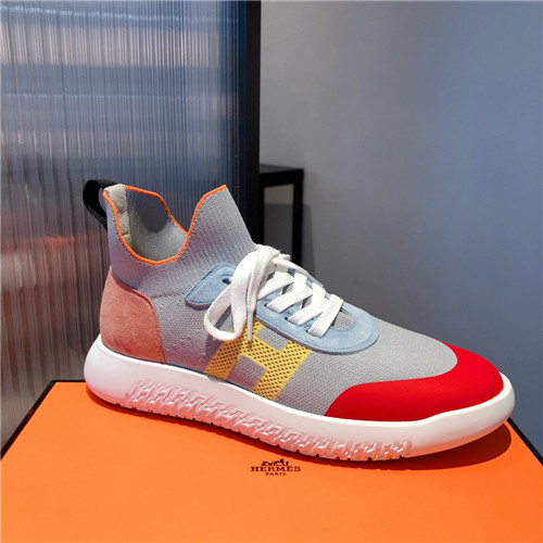 hermes sneakers womens