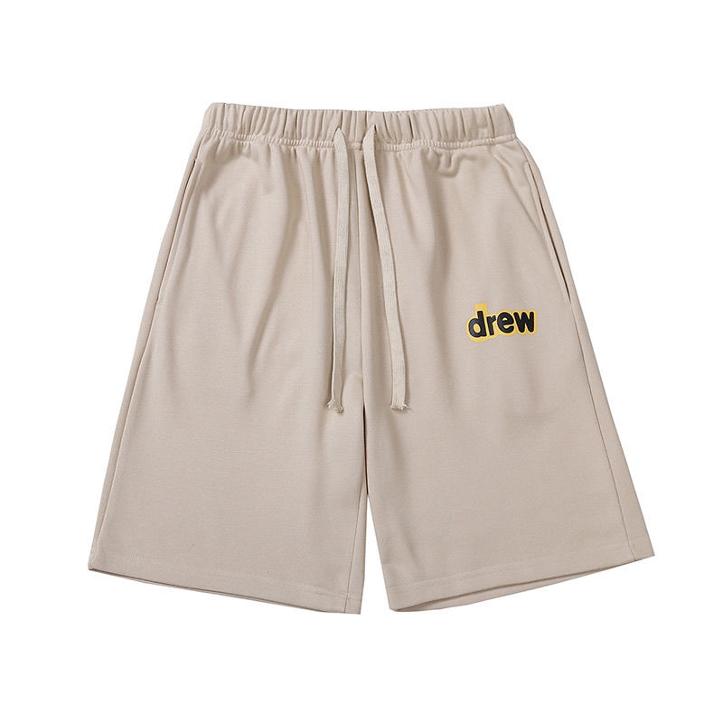Drew House Shorts #459314