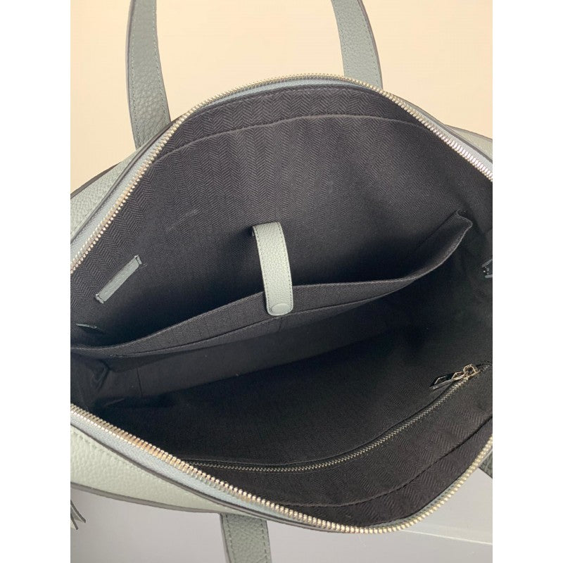 New Collection Bags 19LOE0124