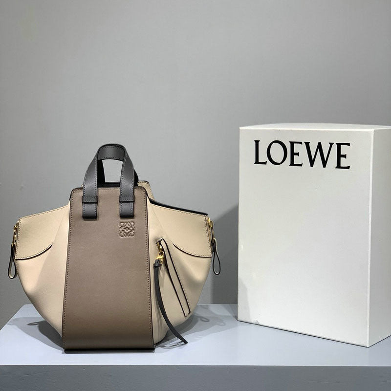 New Collection Bags 20loe0090