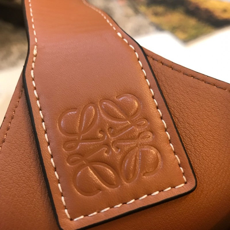 Loewe Puzzle Bag Dupe 19LOE0028