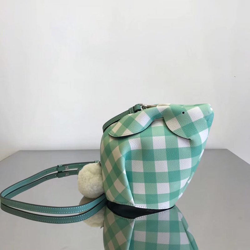 New Collection Bags 19LOE0096