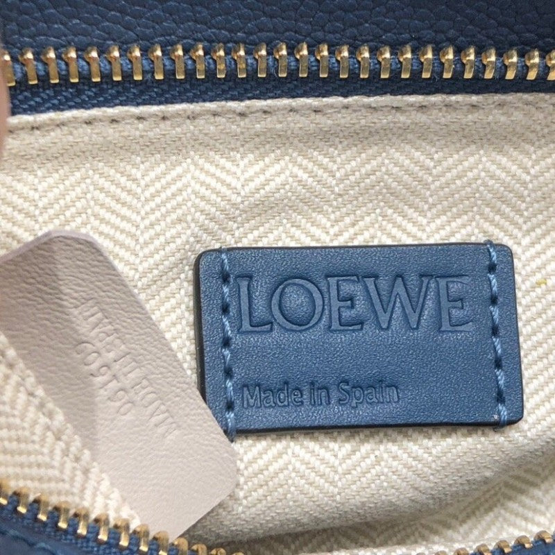 New Collection Bags 19LOE0057