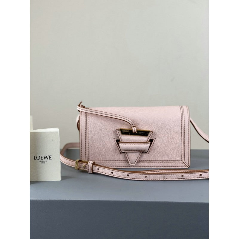 New Collection Bags 20loe0040