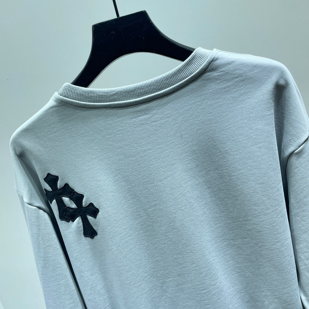 Chrome Hearts Sweatshirt