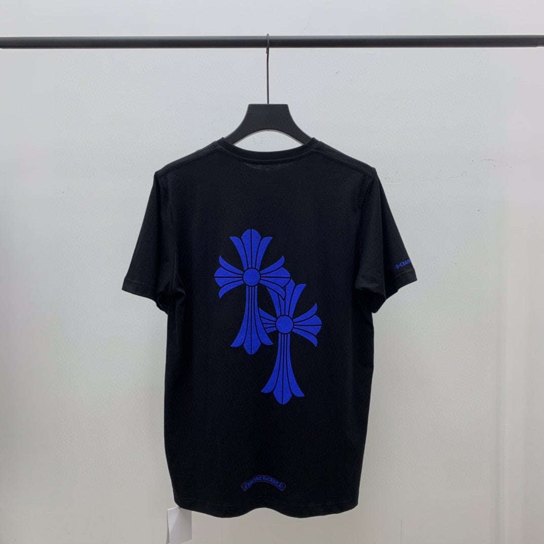 Chrome Hearts T-shirt