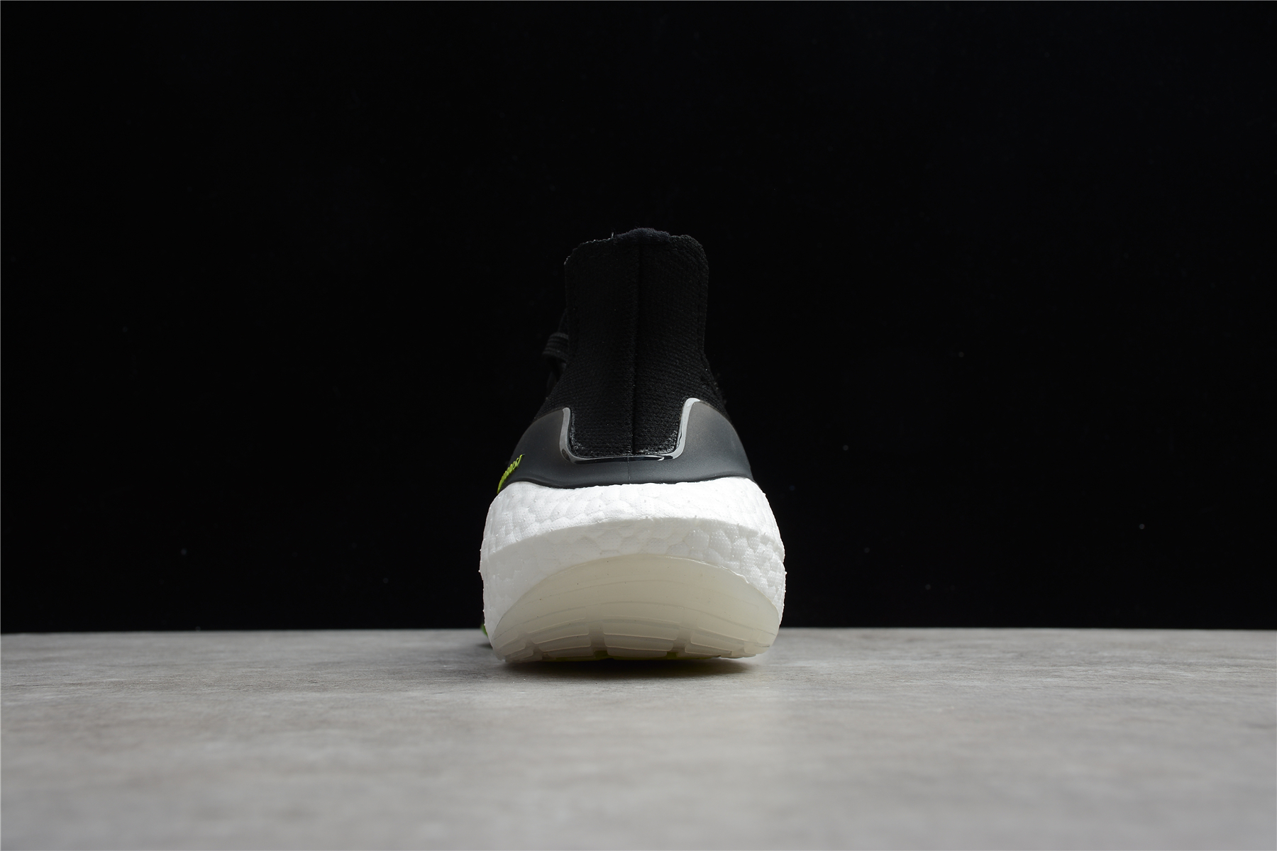 adidas Ultra Boost 21 Violet Tone (W) FZ2056