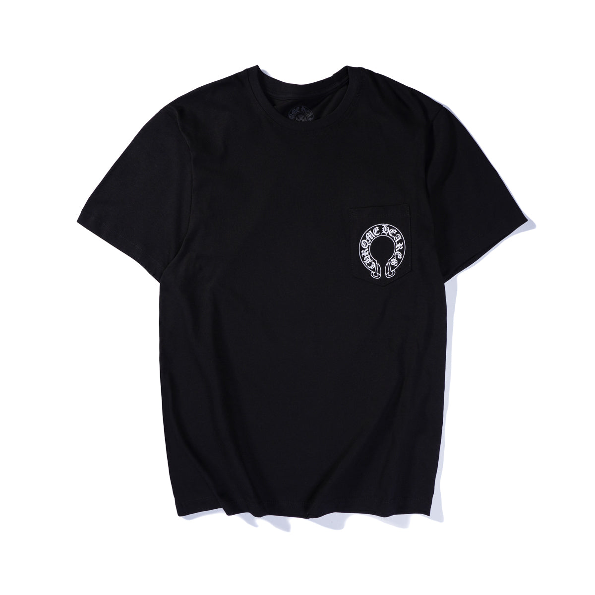 Chrome Hearts T-shirt