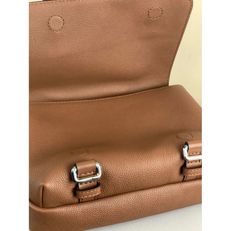 New Collection Bags 20DJ570173