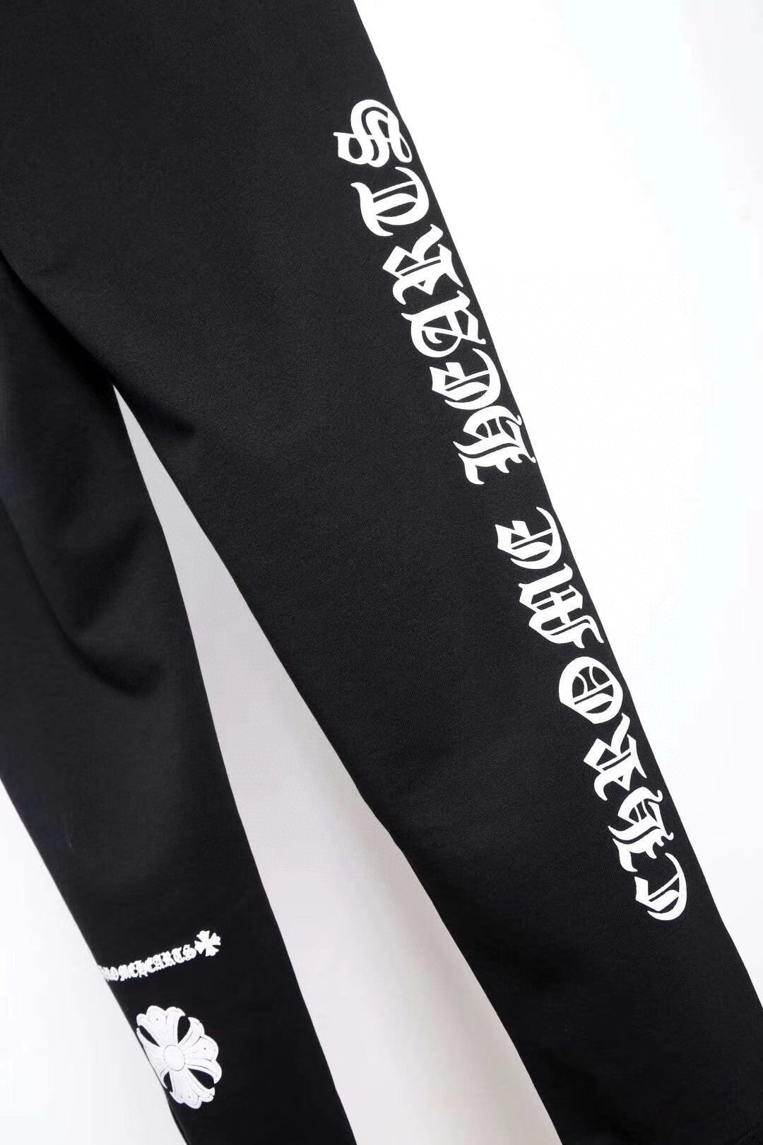 Chrome Hearts Sweatpants