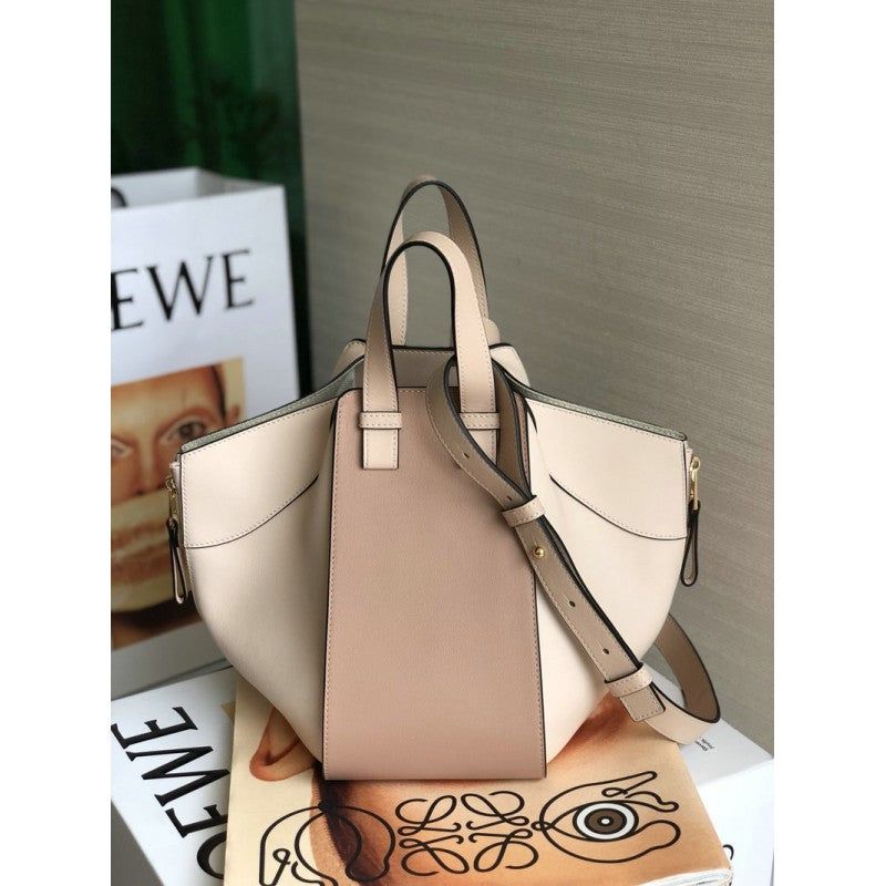 New Collection Bags 20loe0089