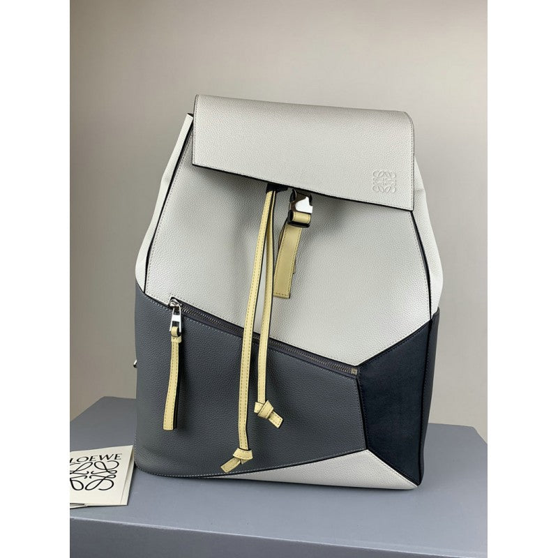 New Collection Bags 20DJ570194