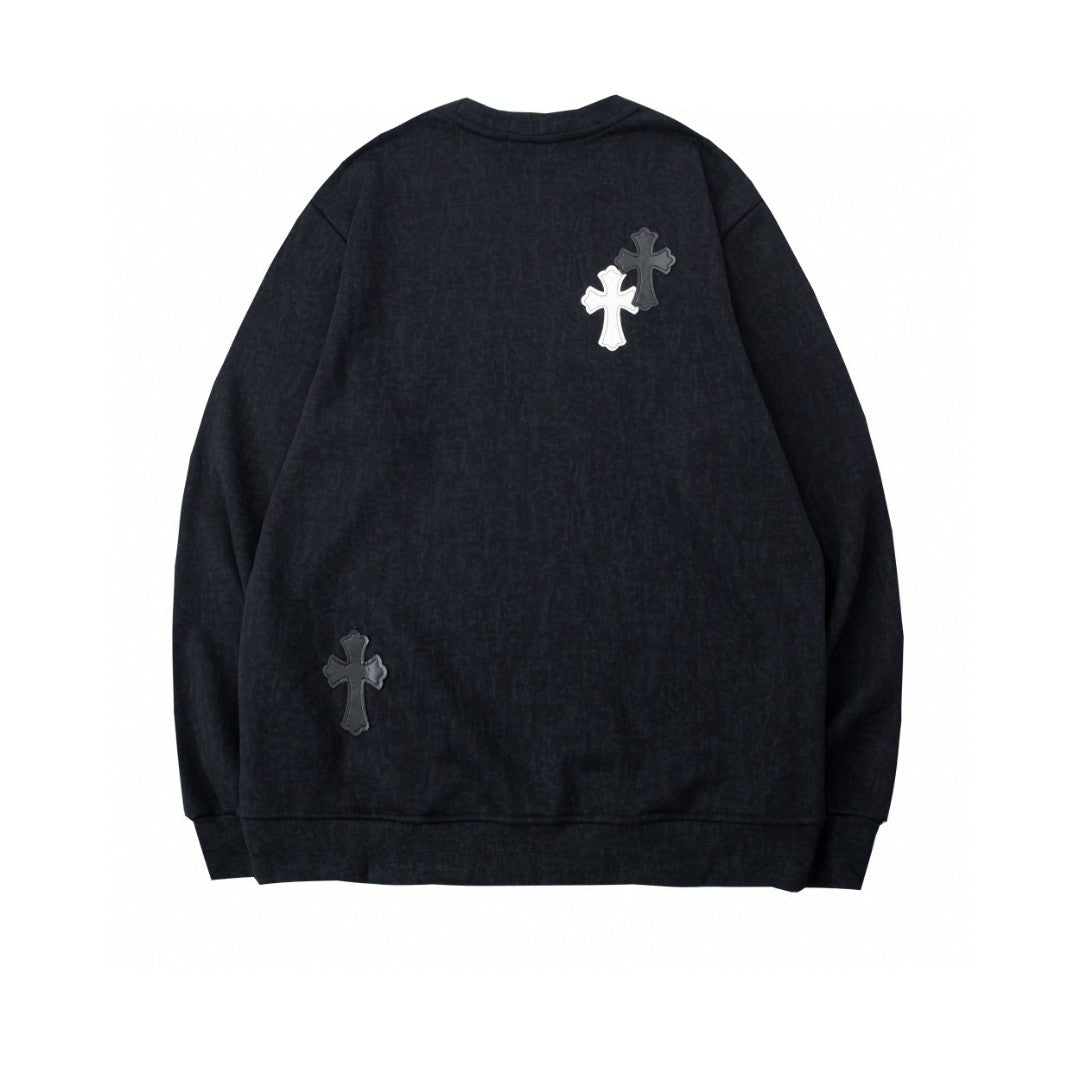 Chrome Hearts Sweatshirt