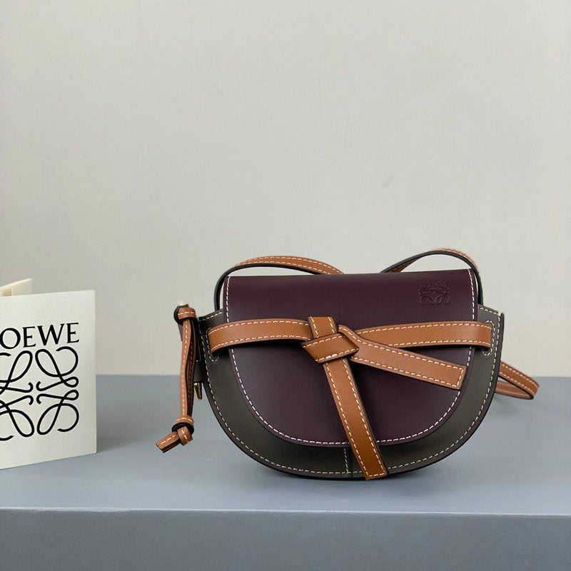 New Collection Bags 20loe0016