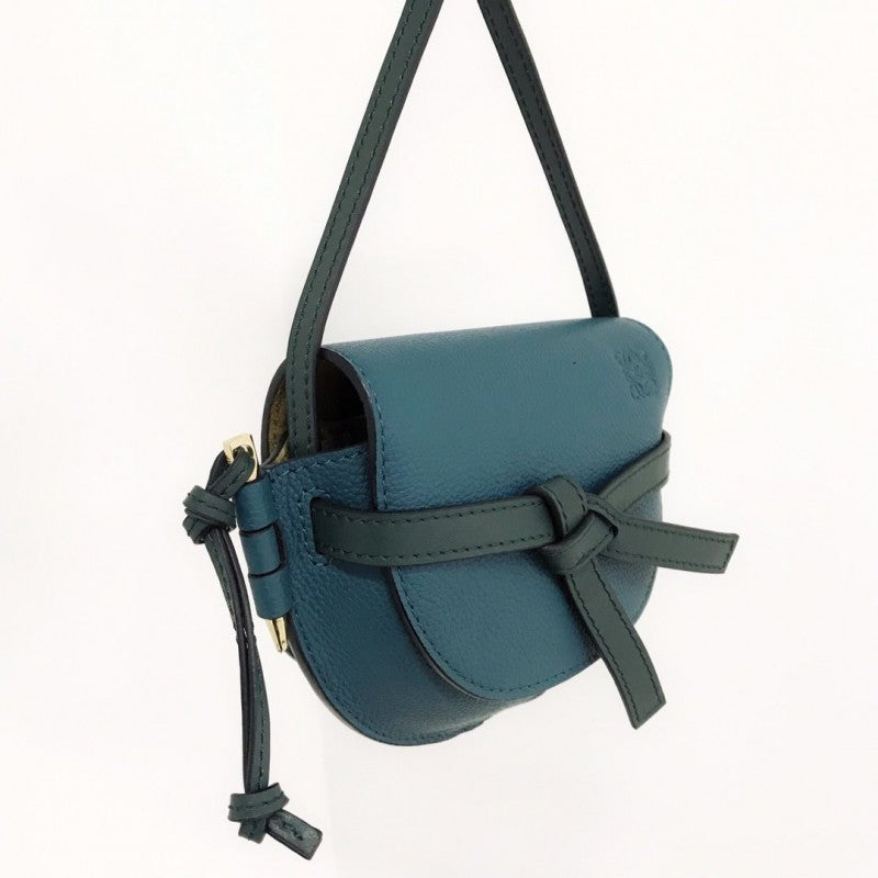 Loewe Puzzle Bag Dupe 19LOE0053