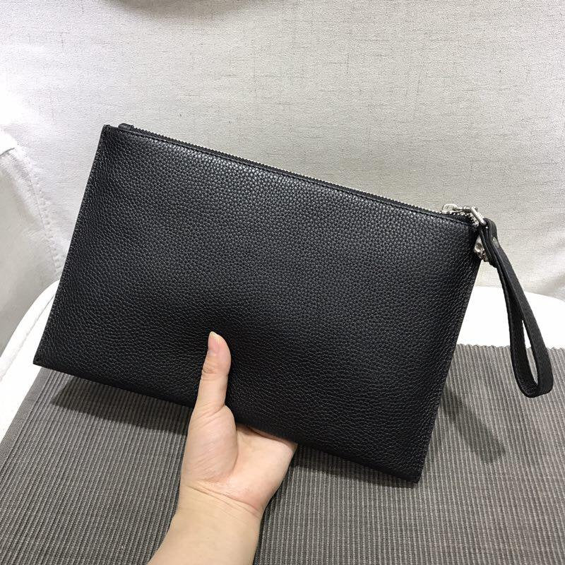 Alexander Mcqueen Dupes Bags 1917M0002