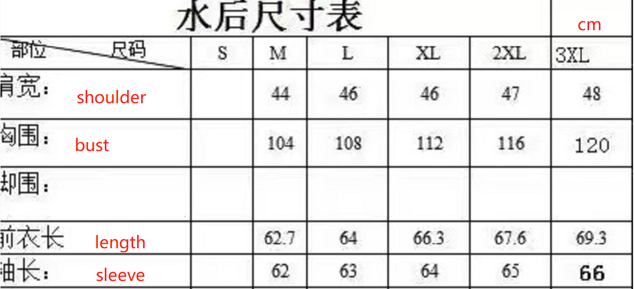 Chrome Hearts Denim Jacket