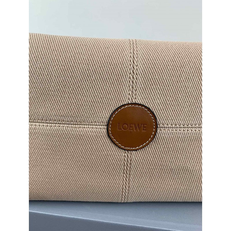 New Collection Bags 19LOE0132