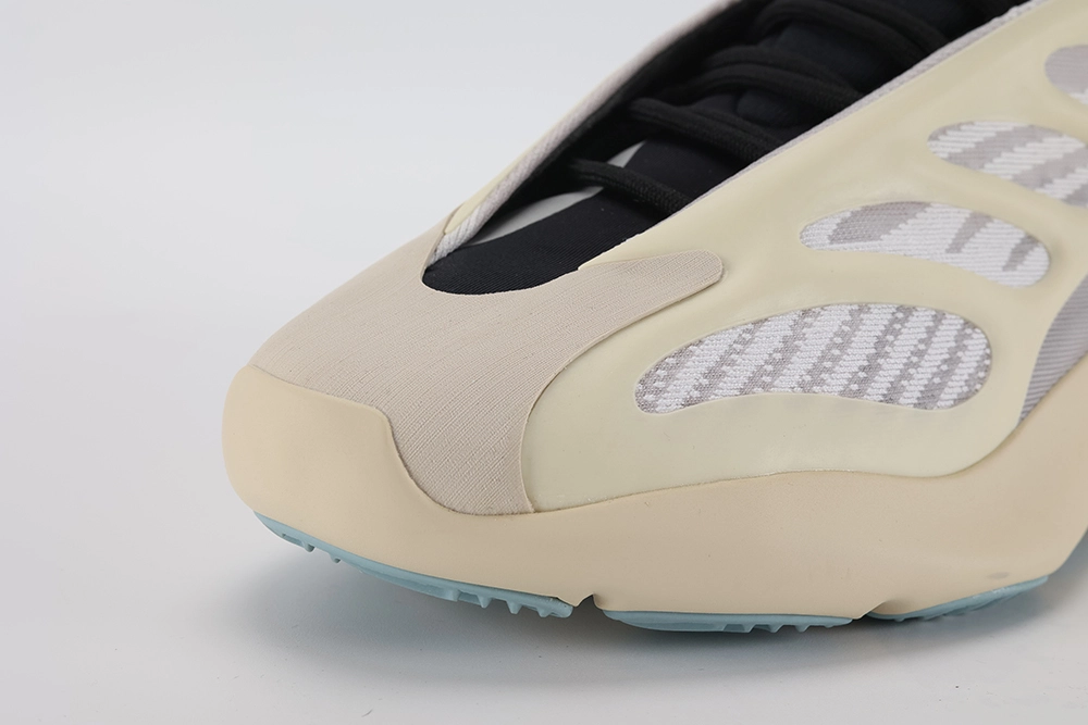 Yeezy 700 V3 Azael Replica