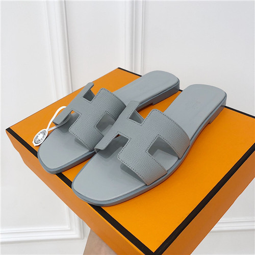 hermes shoes hermes slippers