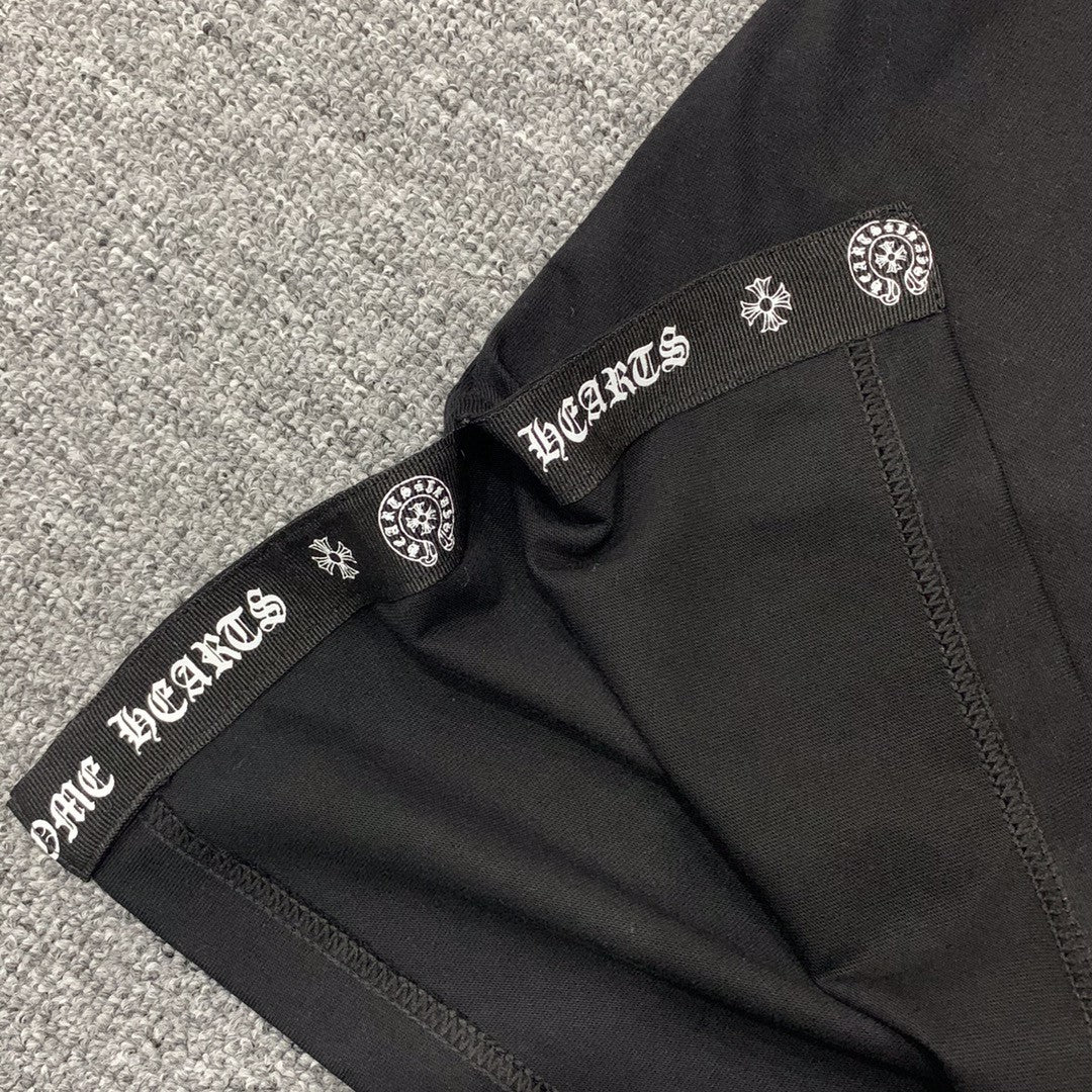 Chrome Hearts Tank Top