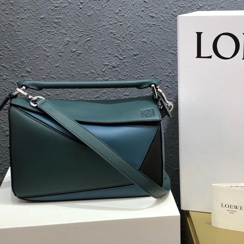 Best Replica New Collection Bags 19LOE0073(ColaReps)