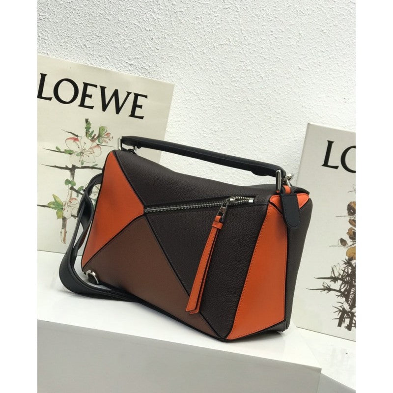 New Collection Bags 19LOE0061