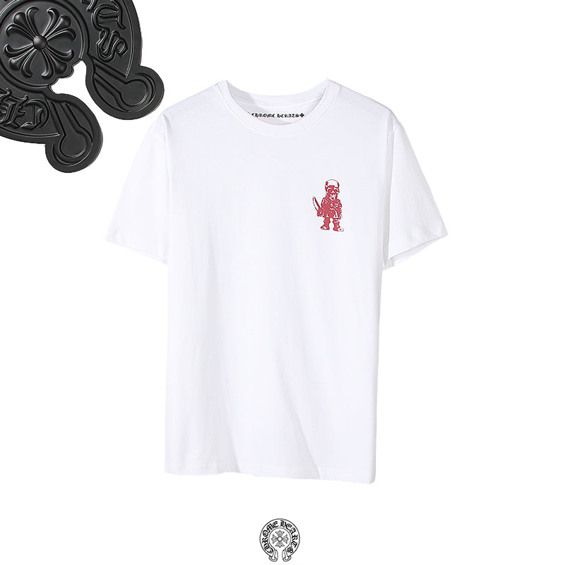 Chrome Hearts T-shirt