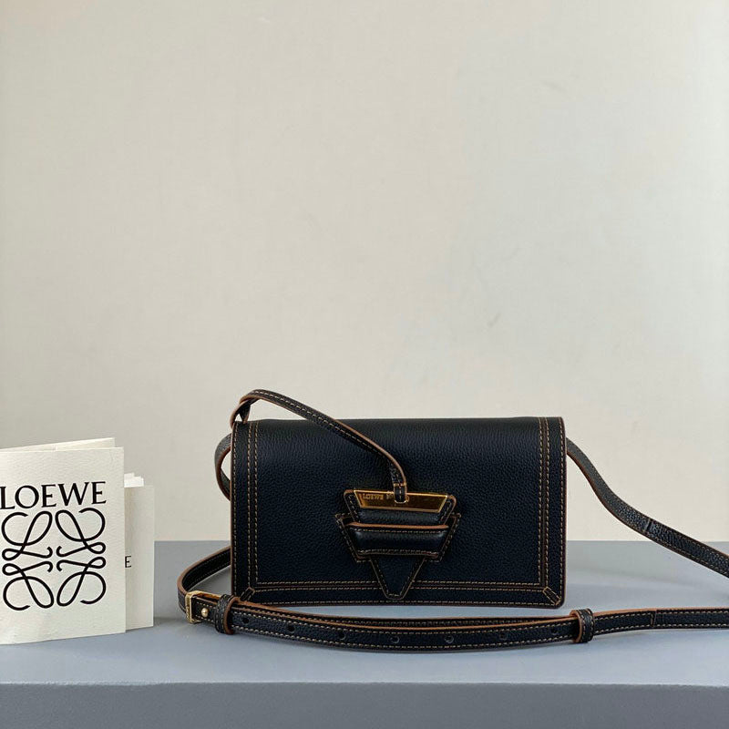 New Collection Bags 20loe0039