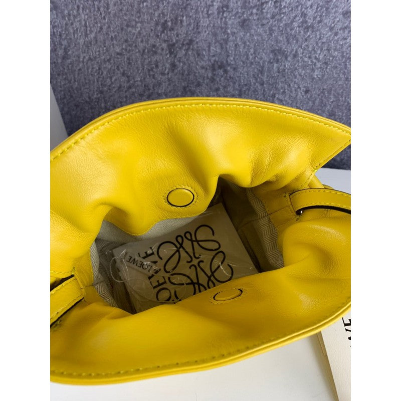 Loewe Dupes New Collection Bags 19LOE0012