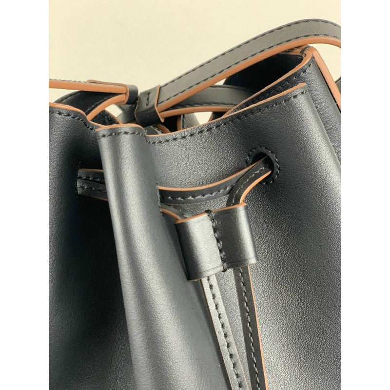 New Collection Bags 20loe0121